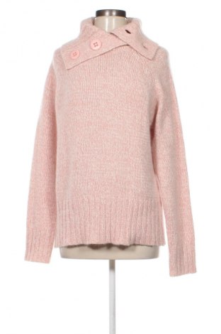 Pulover de femei Tu, Mărime XL, Culoare Multicolor, Preț 114,23 Lei