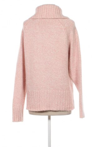 Pulover de femei Tu, Mărime XL, Culoare Multicolor, Preț 114,23 Lei