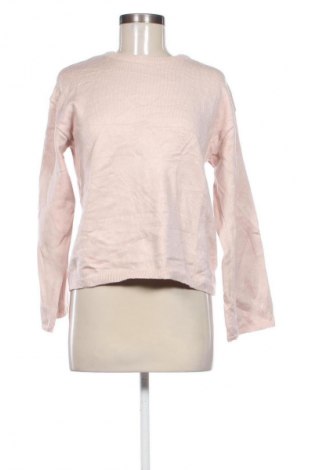 Damenpullover Tussah, Größe S, Farbe Rosa, Preis € 37,99