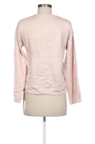 Damenpullover Tussah, Größe S, Farbe Rosa, Preis € 37,99