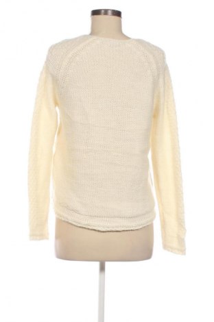Damski sweter Tuzzi, Rozmiar M, Kolor ecru, Cena 79,99 zł