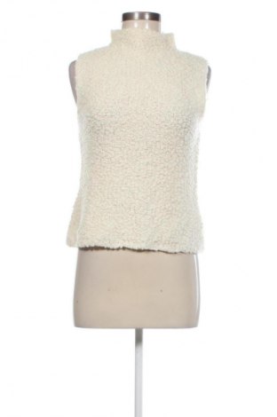 Damski sweter Tuzzi, Rozmiar M, Kolor ecru, Cena 61,99 zł