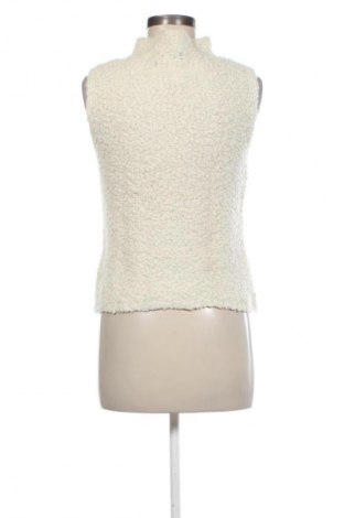 Damski sweter Tuzzi, Rozmiar M, Kolor ecru, Cena 61,99 zł