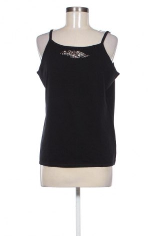 Damski sweter Tuzzi, Rozmiar XL, Kolor Czarny, Cena 94,00 zł