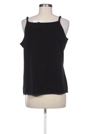 Damski sweter Tuzzi, Rozmiar XL, Kolor Czarny, Cena 94,00 zł