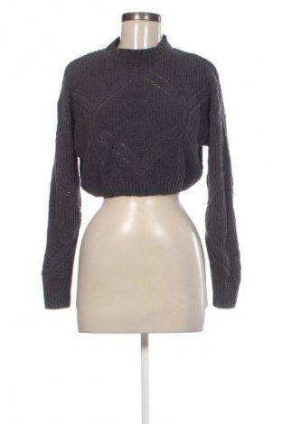 Damenpullover Twister, Größe S, Farbe Grau, Preis € 21,99