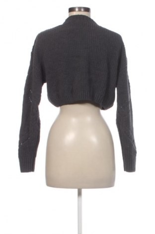 Damenpullover Twister, Größe S, Farbe Grau, Preis € 21,99