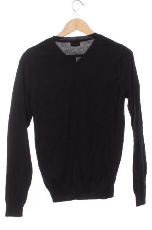 Γυναικείο πουλόβερ U.S. Polo Assn., Μέγεθος XS, Χρώμα Μαύρο, Τιμή 22,99 €