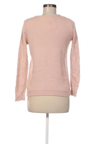 Damenpullover U.S. Polo Assn., Größe S, Farbe Rosa, Preis € 43,99