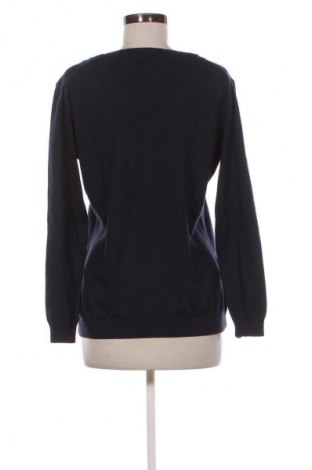 Dámsky pulóver U.S. Polo Assn., Veľkosť XL, Farba Modrá, Cena  32,00 €