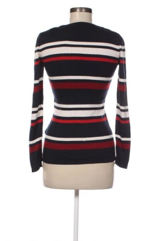 Női pulóver U.S. Polo Assn., Méret M, Szín Sokszínű, Ár 3 509 Ft