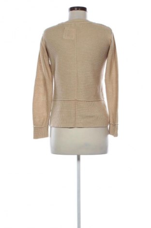 Damenpullover U.S. Polo Assn., Größe L, Farbe Beige, Preis € 31,71