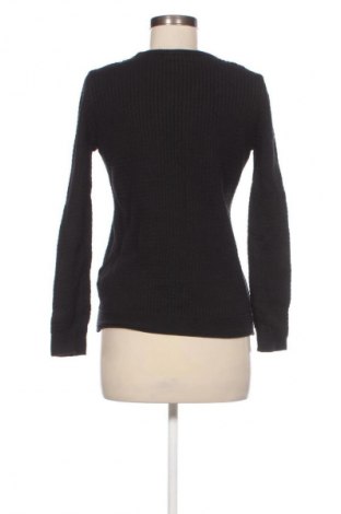 Damenpullover U.S. Polo Assn., Größe S, Farbe Blau, Preis € 31,71