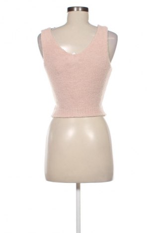 Pulover de femei UGG Australia, Mărime XS, Culoare Bej, Preț 649,99 Lei