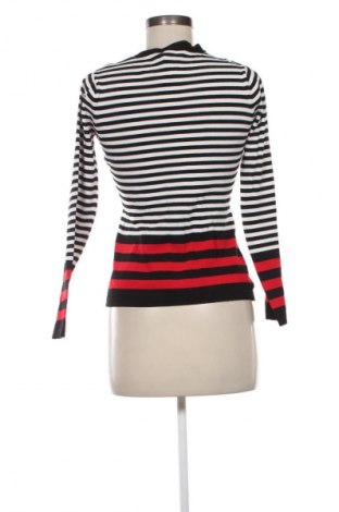 Pulover de femei Un Deux Trois, Mărime S, Culoare Multicolor, Preț 163,70 Lei