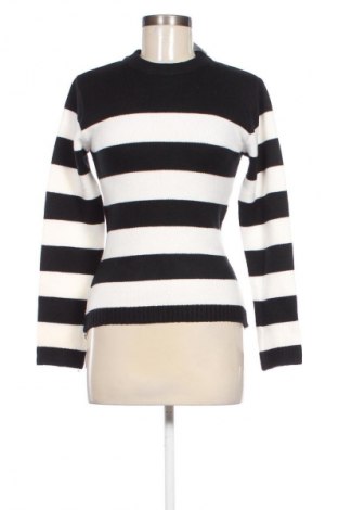 Damski sweter Unbranded, Rozmiar XXL, Kolor Kolorowy, Cena 66,67 zł