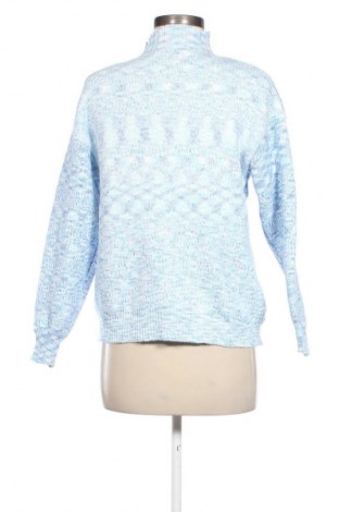 Pulover de femei Unbranded, Mărime M, Culoare Multicolor, Preț 76,00 Lei