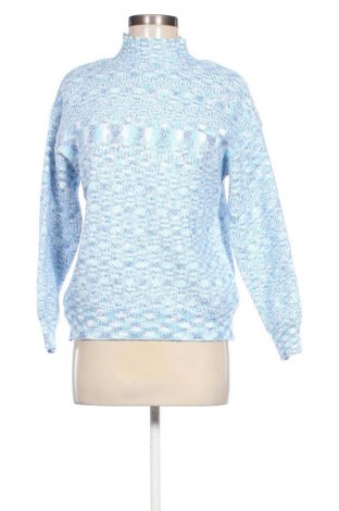 Pulover de femei Unbranded, Mărime M, Culoare Multicolor, Preț 76,00 Lei