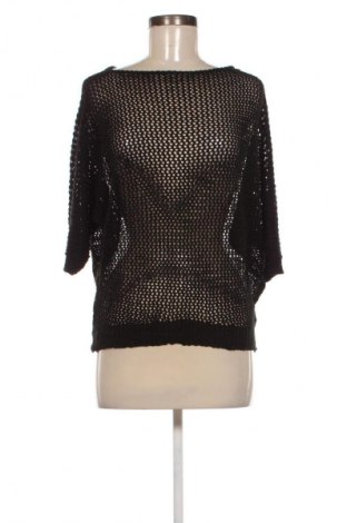 Dámský svetr Unbranded, Velikost M, Barva Černá, Cena  219,00 Kč