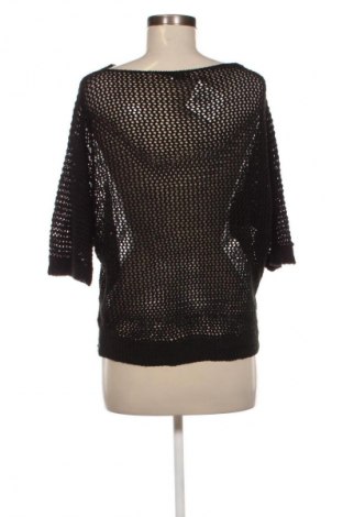 Dámský svetr Unbranded, Velikost M, Barva Černá, Cena  219,00 Kč