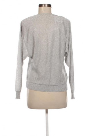 Damski sweter Unbranded, Rozmiar S, Kolor Szary, Cena 33,99 zł