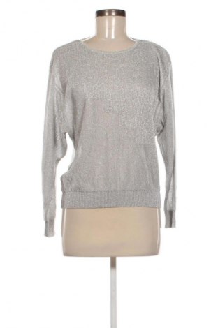 Damski sweter Unbranded, Rozmiar S, Kolor Szary, Cena 33,99 zł