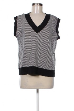 Damski sweter Unbranded, Rozmiar L, Kolor Kolorowy, Cena 51,99 zł