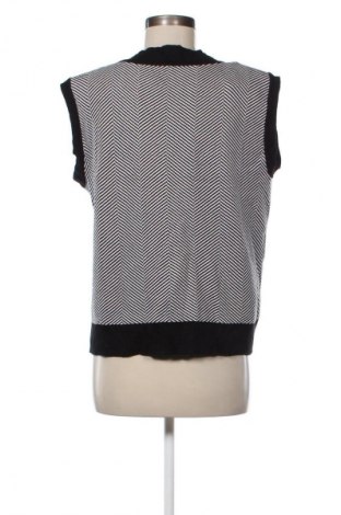 Damski sweter Unbranded, Rozmiar L, Kolor Kolorowy, Cena 51,99 zł