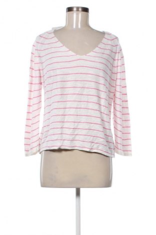 Дамски пуловер Unbranded, Размер M, Цвят Многоцветен, Цена 6,99 лв.