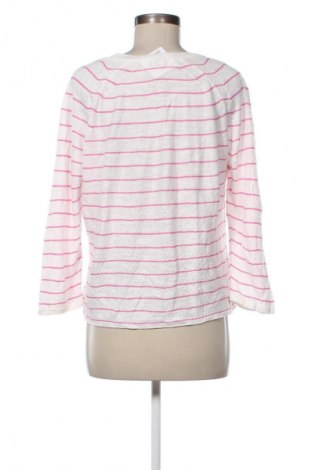 Дамски пуловер Unbranded, Размер M, Цвят Многоцветен, Цена 6,99 лв.