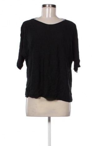 Damenpullover Unbranded, Größe M, Farbe Schwarz, Preis 9,99 €