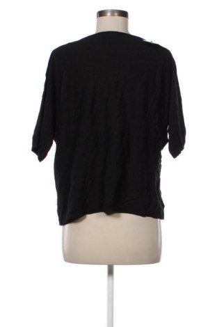 Damenpullover Unbranded, Größe M, Farbe Schwarz, Preis 9,99 €