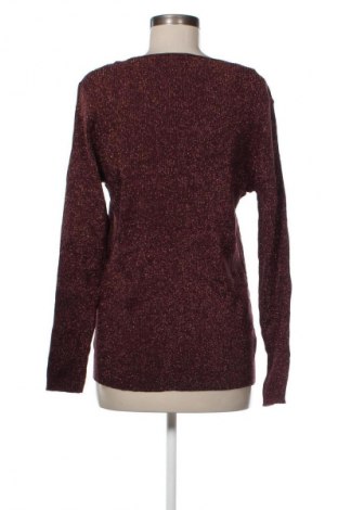 Dámsky pulóver Unbranded, Veľkosť M, Farba Červená, Cena  8,95 €