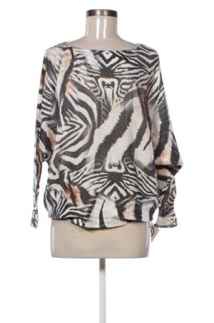 Dámsky pulóver Unbranded, Veľkosť M, Farba Viacfarebná, Cena  10,95 €