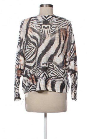 Dámsky pulóver Unbranded, Veľkosť M, Farba Viacfarebná, Cena  10,95 €