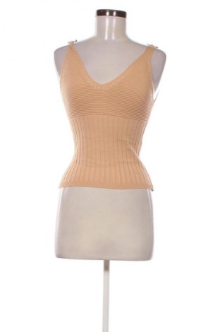 Dámsky pulóver Unbranded, Veľkosť XS, Farba Béžová, Cena  8,95 €