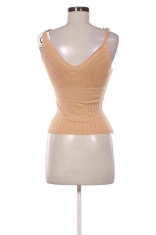 Dámsky pulóver Unbranded, Veľkosť XS, Farba Béžová, Cena  8,95 €