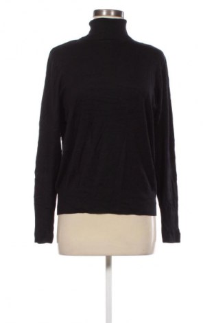 Dámsky pulóver Unbranded, Veľkosť M, Farba Čierna, Cena  8,95 €