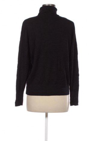 Dámsky pulóver Unbranded, Veľkosť M, Farba Čierna, Cena  8,95 €