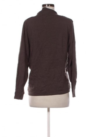 Damenpullover Unbranded, Größe XL, Farbe Braun, Preis € 16,99