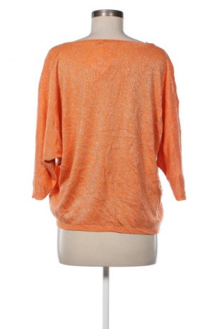 Pulover de femei Unbranded, Mărime M, Culoare Portocaliu, Preț 35,99 Lei