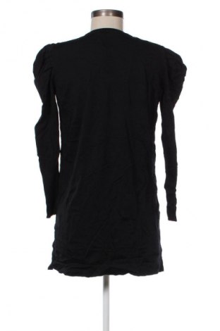 Dámsky pulóver Unbranded, Veľkosť S, Farba Čierna, Cena  6,95 €