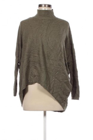 Damenpullover Unbranded, Größe L, Farbe Grün, Preis € 10,99