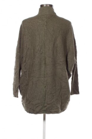 Damenpullover Unbranded, Größe L, Farbe Grün, Preis € 10,99