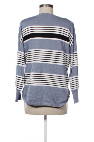 Дамски пуловер Unbranded, Размер XL, Цвят Многоцветен, Цена 19,99 лв.