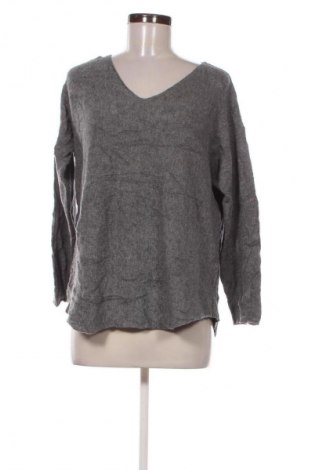 Damski sweter Unbranded, Rozmiar XL, Kolor Szary, Cena 71,99 zł