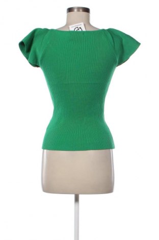 Damski sweter Unbranded, Rozmiar S, Kolor Zielony, Cena 43,99 zł