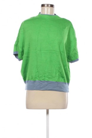 Dámsky pulóver Unbranded, Veľkosť XL, Farba Viacfarebná, Cena  5,95 €