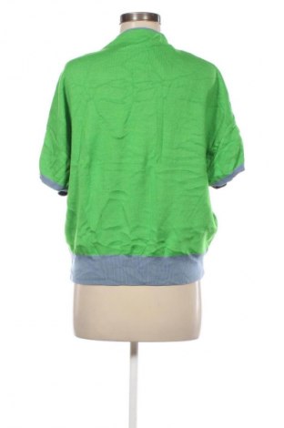 Dámsky pulóver Unbranded, Veľkosť XL, Farba Viacfarebná, Cena  5,95 €