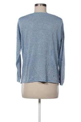 Pulover de femei Unbranded, Mărime M, Culoare Albastru, Preț 15,99 Lei